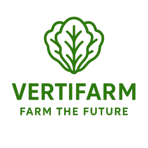 e43281f6-4c4f-4ca5-b700-a8112e4ad8bb